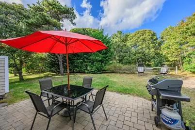112 Soundview, Chatham, MA 02633 - Photo 3