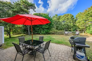 112 Soundview, Chatham, MA 02633 - Photo 3
