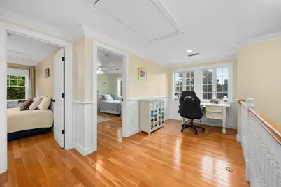 112 Soundview, Chatham, MA 02633 - Photo 13