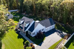 87 North St, Grafton, MA 01519 - Photo 3