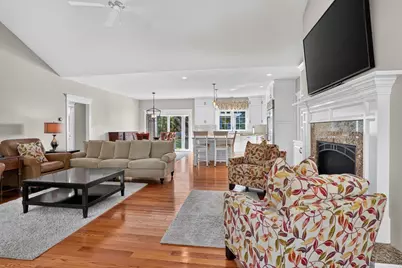 87 North St, Grafton, MA 01519 - Photo 13