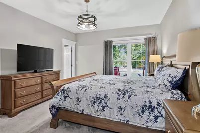 87 North St, Grafton, MA 01519 - Photo 17