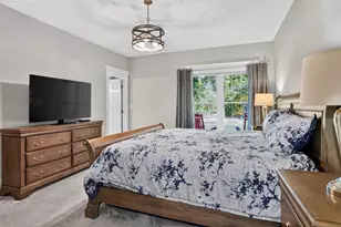 87 North St, Grafton, MA 01519 - Photo 17