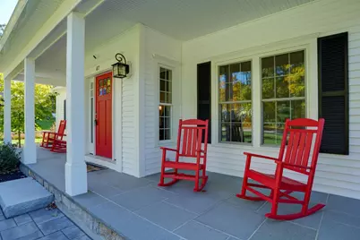 87 North St, Grafton, MA 01519 - Photo 23
