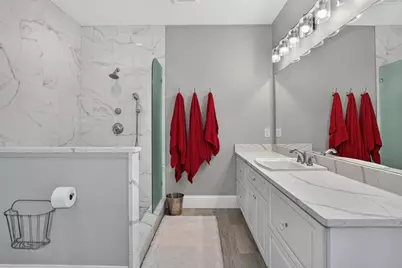 87 North St, Grafton, MA 01519 - Photo 19