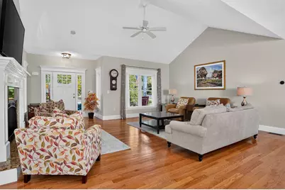 87 North St, Grafton, MA 01519 - Photo 35
