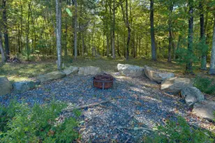 87 North St, Grafton, MA 01519 - Photo 29