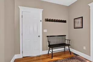 87 North St, Grafton, MA 01519 - Photo 21