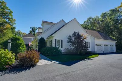 87 North St, Grafton, MA 01519 - Photo 27