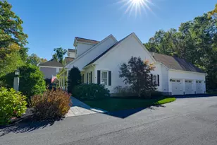 87 North St, Grafton, MA 01519 - Photo 27