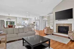 87 North St, Grafton, MA 01519 - Photo 15