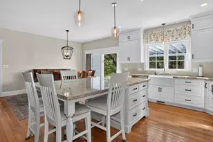 87 North St, Grafton, MA 01519 - Photo 7
