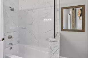 87 North St, Grafton, MA 01519 - Photo 33