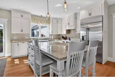 87 North St, Grafton, MA 01519 - Photo 9