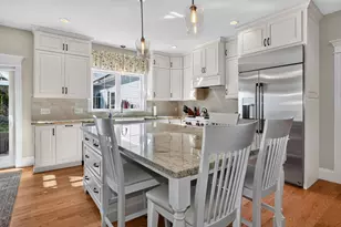 87 North St, Grafton, MA 01519 - Photo 9