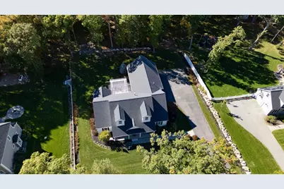 87 North St, Grafton, MA 01519 - Photo 25