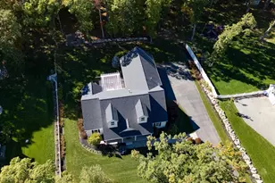 87 North St, Grafton, MA 01519 - Photo 25