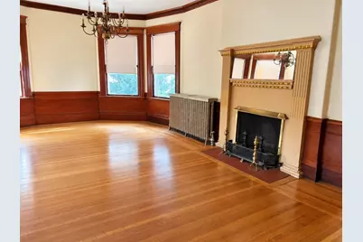79 Church Street #1-1, Winchester, MA 01890 - Photo 5