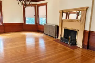 79 Church St, Winchester, MA 01890 - Photo 5