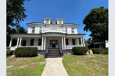 79 Church Street #1-1, Winchester, MA 01890 - Photo 17
