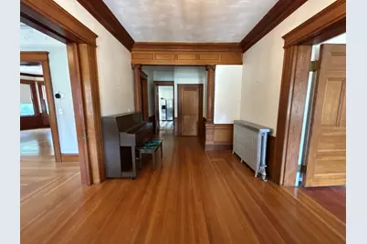 79 Church Street #1-1, Winchester, MA 01890 - Photo 3
