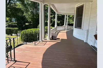 79 Church Street #1-1, Winchester, MA 01890 - Photo 15