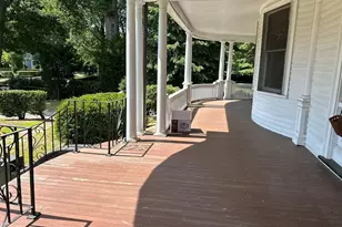 79 Church St, Winchester, MA 01890 - Photo 15