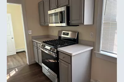 5 Quigley Court #1, Winchester, MA 01890 - Photo 3