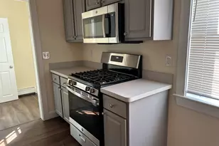 5 Quigley Ct, Winchester, MA 01890 - Photo 3