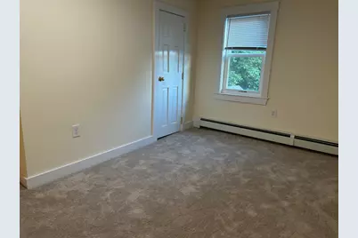 5 Quigley Court #1, Winchester, MA 01890 - Photo 13
