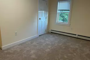 5 Quigley Ct, Winchester, MA 01890 - Photo 13