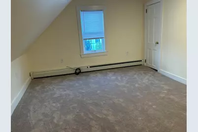 5 Quigley Court #1, Winchester, MA 01890 - Photo 15