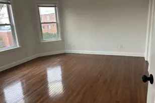 31 Franklin Ave, Chelsea, MA 02150 - Photo 7