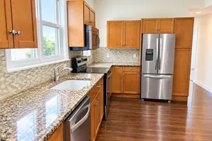 31 Franklin Ave, Chelsea, MA 02150 - Photo 1