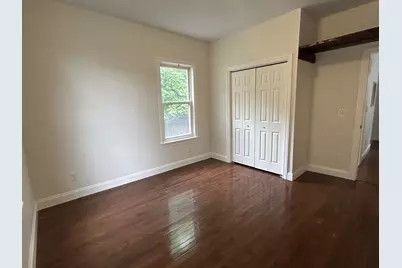 31 Franklin Ave #2-2, Chelsea, MA 02150 - Photo 5