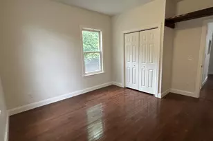 31 Franklin Ave, Chelsea, MA 02150 - Photo 5