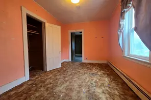 4 Upham St, Salem, MA 01970 - Photo 5