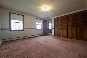 4 Upham St, Salem, MA 01970 - Photo 19