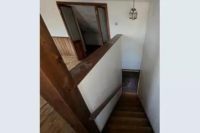 4 Upham St, Salem, MA 01970 - Photo 17