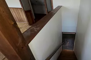 4 Upham St, Salem, MA 01970 - Photo 17