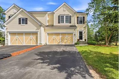 39 Frostpane Ln #39, Hopkinton, MA 01748 - Photo 17