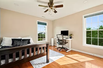 39 Frostpane Ln #39, Hopkinton, MA 01748 - Photo 9