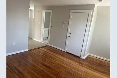 27 Warren Avenue #3-3, Malden, MA 02148 - Photo 3