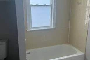27 Warren Ave, Malden, MA 02148 - Photo 13