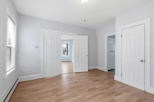 60 Madison St, Malden, MA 02148 - Photo 5