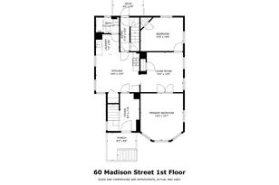 60 Madison St, Malden, MA 02148 - Photo 11