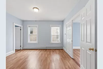 60 Madison Street #1-1, Malden, MA 02148 - Photo 3