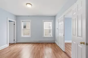 60 Madison St, Malden, MA 02148 - Photo 3