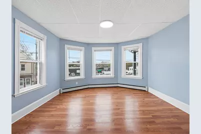 60 Madison Street #1-1, Malden, MA 02148 - Photo 7