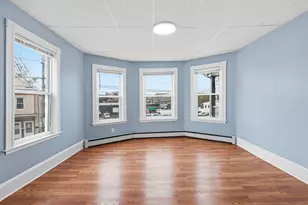60 Madison St, Malden, MA 02148 - Photo 7